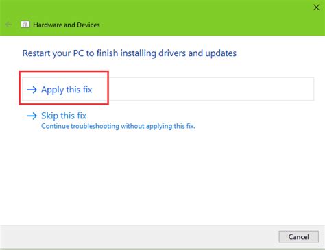 AMD Driver Error 43 的图像结果