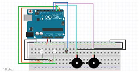 Image result for Radio Telegraph Arduino
