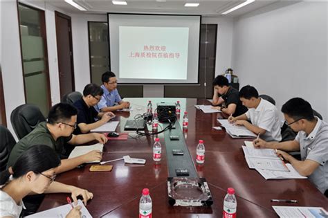 团队介绍-中睿科华（杭州）机电工程有限公司-