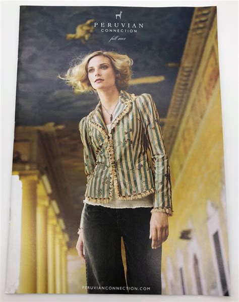 Image result for Peruvian Connection Fall 2022