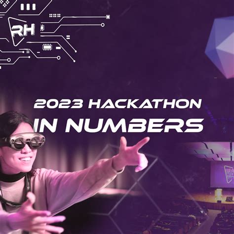 Image result for Hack Reality