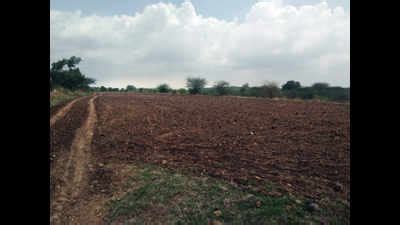 Army to probe allegation that colonel got jawans to threaten Khed ...