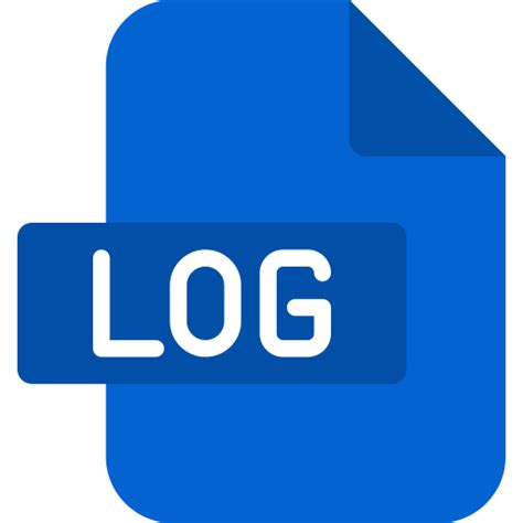 Image result for Coll Log Icon