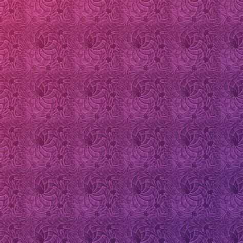 Image result for Background Images Repeated Pattern