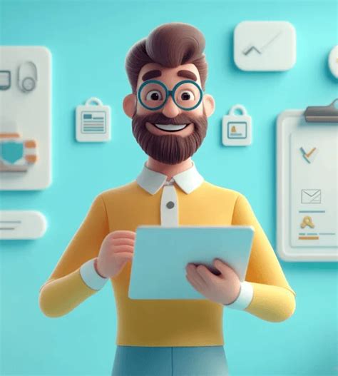 Commercial General Liability Insurance 的图像结果