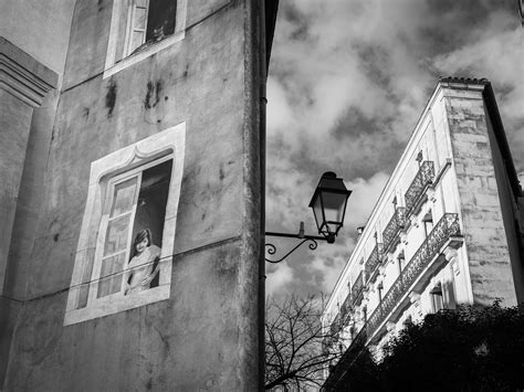 #1267. Canon G650. Preview of a (good) small photo printer - DearSusan