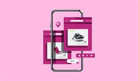 Real-Time Notifications VB Windows 的图像结果