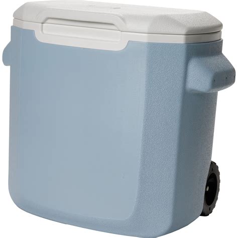 Coleman Chiller Hard-Sided Cooler - 16 qt. - Save 26%