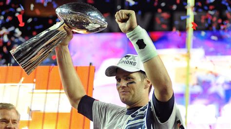 Most Super Bowl wins by player: Tom Brady, Charles Haley top list of NFL champions with multiple ...