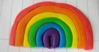 Cisne Tutorial Plastilina 的图像结果