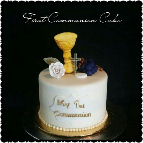 What Is Cake Chalice at Alesia Lehr blog