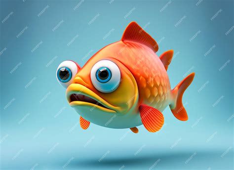 Baby Fish 的图像结果