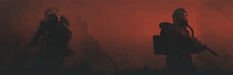 Rust Boom Box Guide 的图像结果