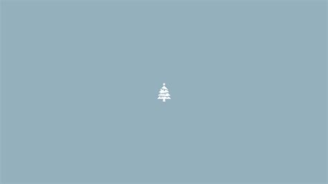 Desktop Background Simple 的图像结果