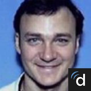 Dr. Alan J. Rechter, MD | Houston, TX | Orthopedist | US News Doctors