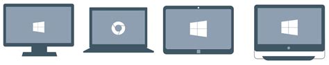 Image result for PXE Boot Loading Icon