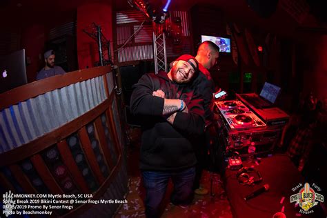 Image result for Spring Break 2019 Contest