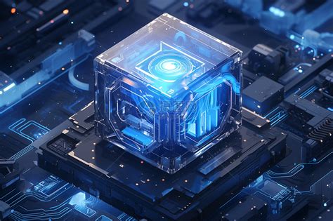 高科技图片 的图像结果