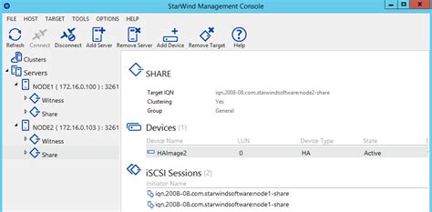 Image result for Creating File Server Using Hyper-V