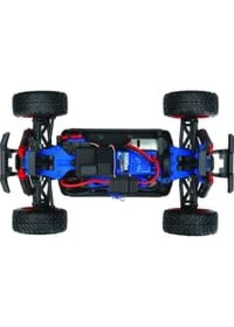 Image result for PreRunner RC