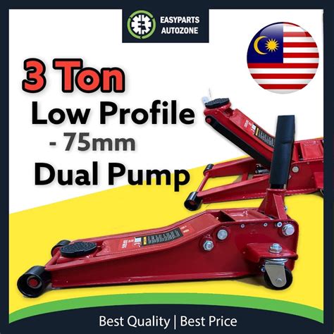 Autozone Floor Jack at Glenn Austin blog