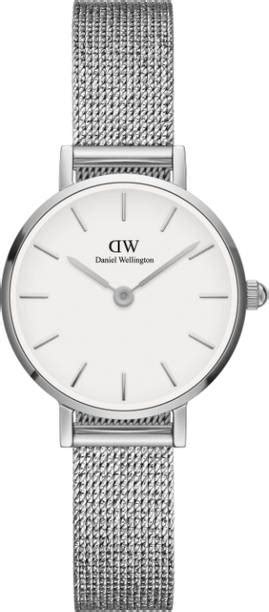 Daniel Wellington Watches - Buy Daniel Wellington (DW) Watches Online ...