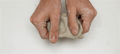 Work Design 的图像结果