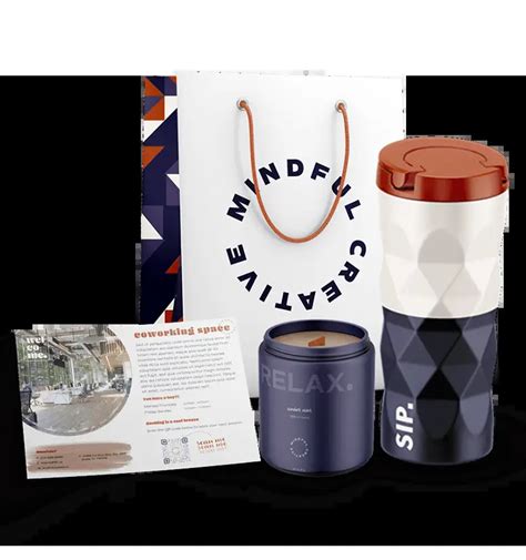 Commercial Print 的图像结果