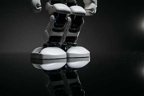 Image result for Robotics Page Background