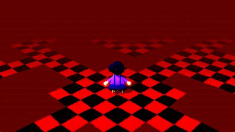 Dev Dreamer JavaScript 的图像结果