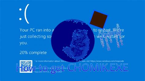 Image result for How to Get Code Chomik