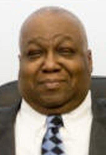 Steven Moore Obituary (1943 - 2024) - Atlantic City, NJ - The Press of ...