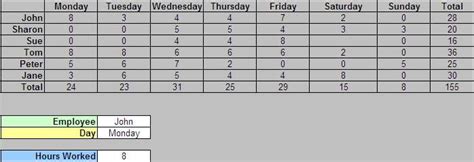 Image result for Match Indecfunction