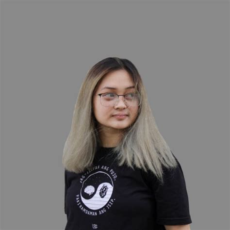 AMBIL SEKARANG