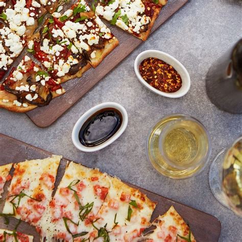 The Woods Jupiter - Harbourside 2024