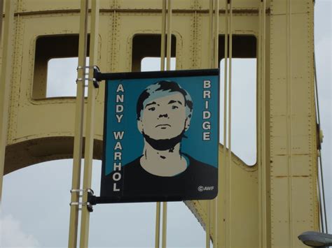 Facts About Andy Warhol | Death | Paintings | Art | Museum