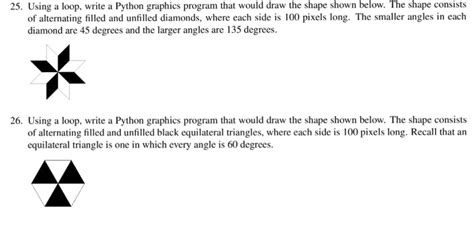 Image result for For Loop Python Graphics