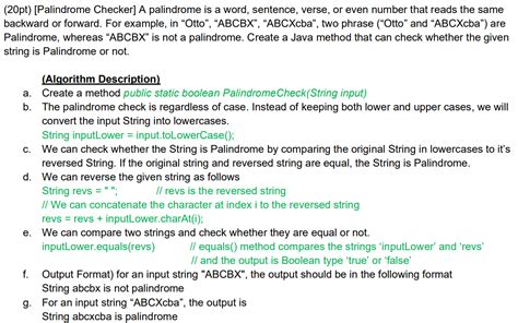 Image result for Java Program Explained Line by Line
