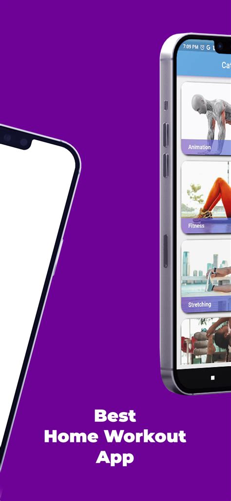 Image result for PD Exercise