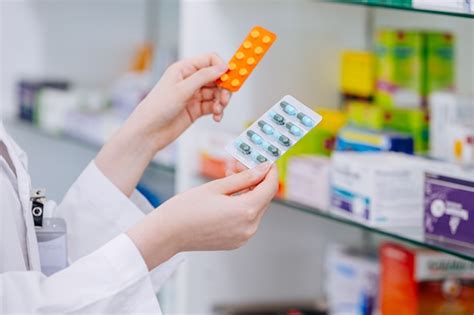 ARB vs CCB sebagai Pilihan untuk Monoterapi Hipertensi - Alomedika