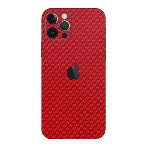 iPhone 12 Pro Max Red 的图像结果