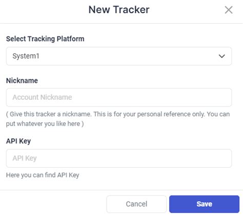 Image result for System One Training Guide