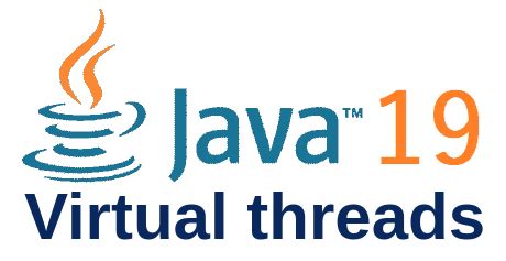 Image result for Spring Boot Thread Manager