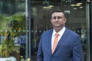 Cost and Operations Benchmarking Study: EY GCC | EY - India