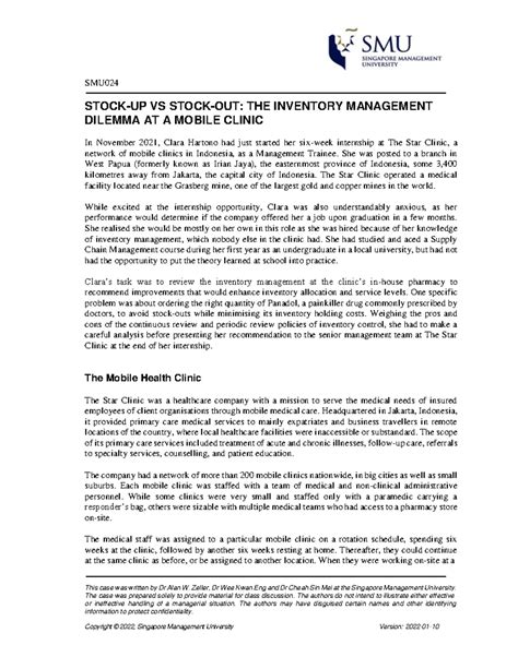 Placement Report 2024: ISB Highlights & Trends Analysis - Studocu
