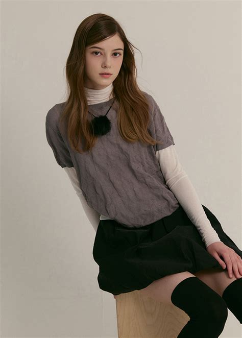 Anya Model 的图像结果