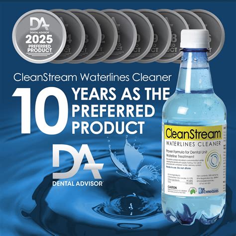 Image result for CleanStream System