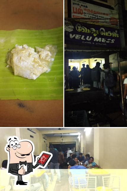 Top 10 restaurants in Erode, march 2025 - Restaurant Guru