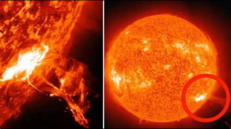 Image result for Latest Exploding Sun Watch