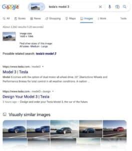搜图 的图像结果